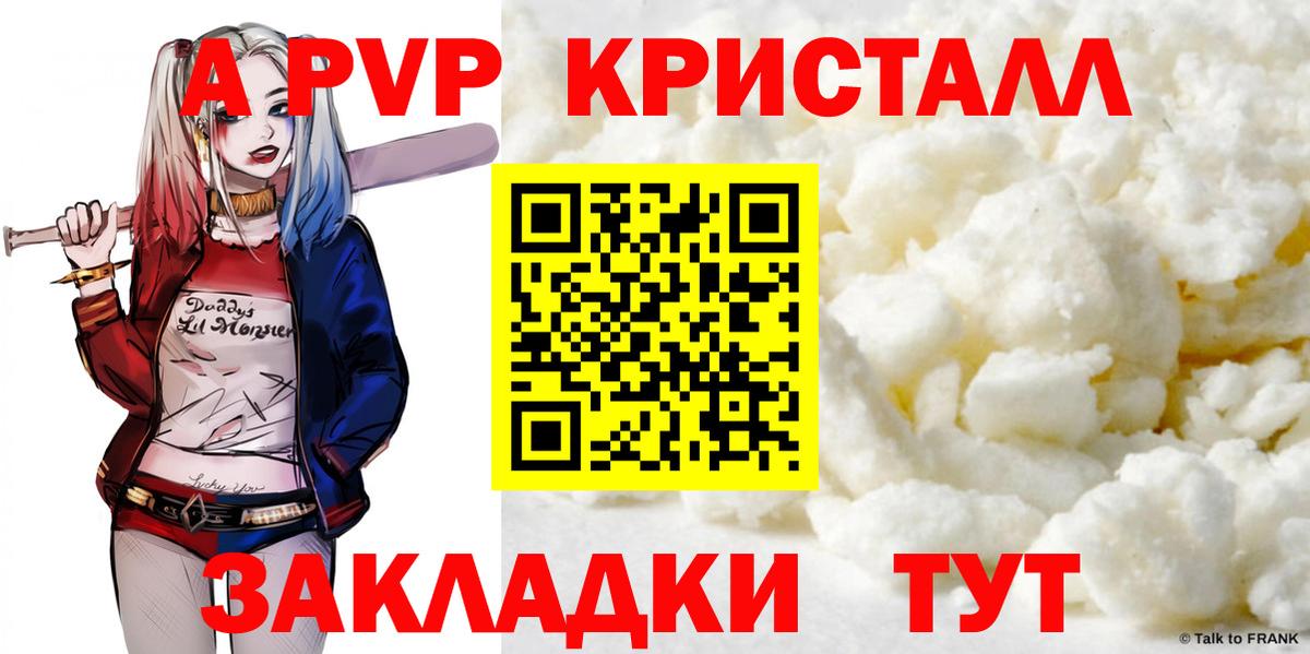 A PVP СК КРИС Нижний Новгород