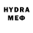 MDMA crystal Mr. Jissus