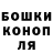 Каннабис THC 21% OvArti