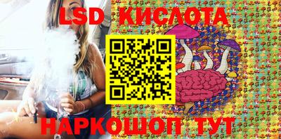 метадон Гай
