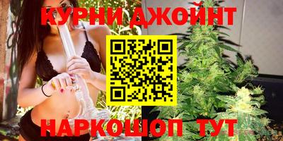 ПСИЛОЦИБИНОВЫЕ ГРИБЫ Гатчина