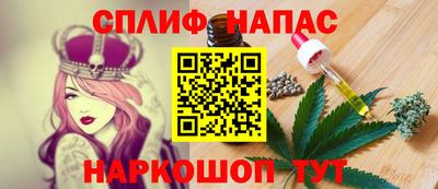метадон Гай