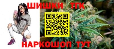метадон Гай
