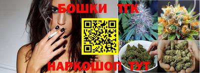 ПСИЛОЦИБИНОВЫЕ ГРИБЫ Гатчина